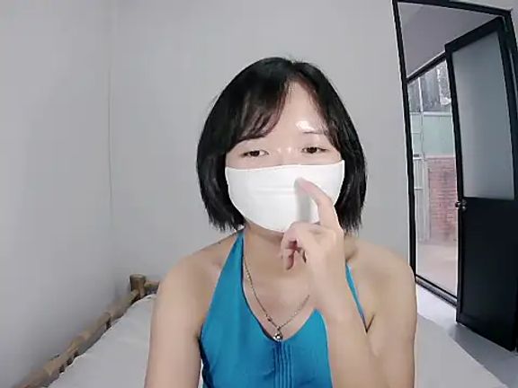 Kissdy