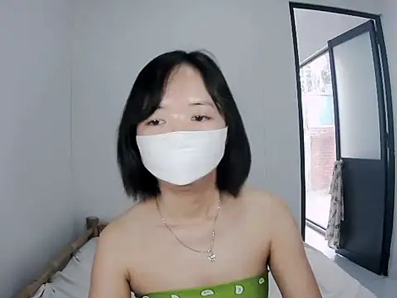 Kissdy