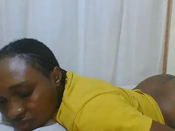 cute_lavenda