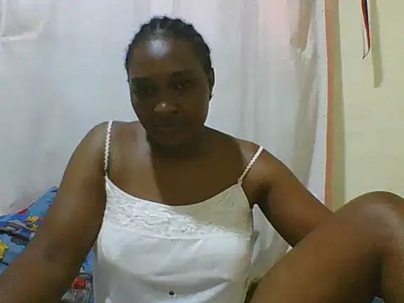 cute_lavenda