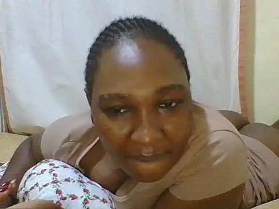 cute_lavenda