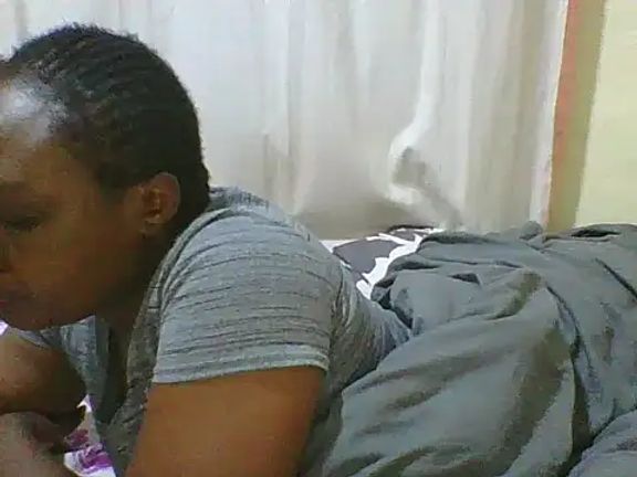 cute_lavenda