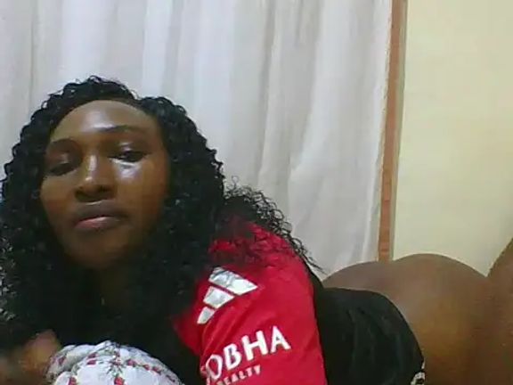 cute_lavenda