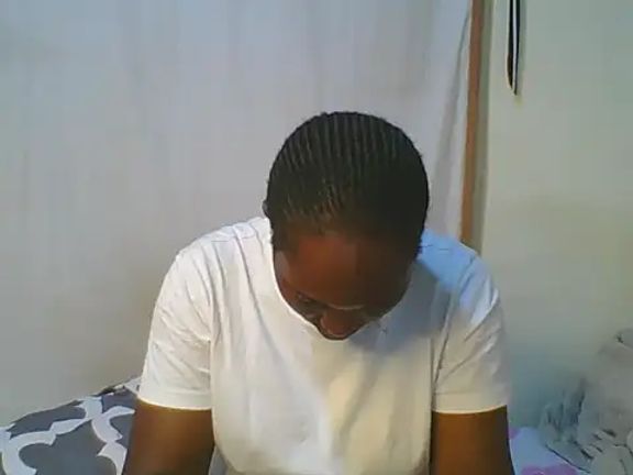 cute_lavenda