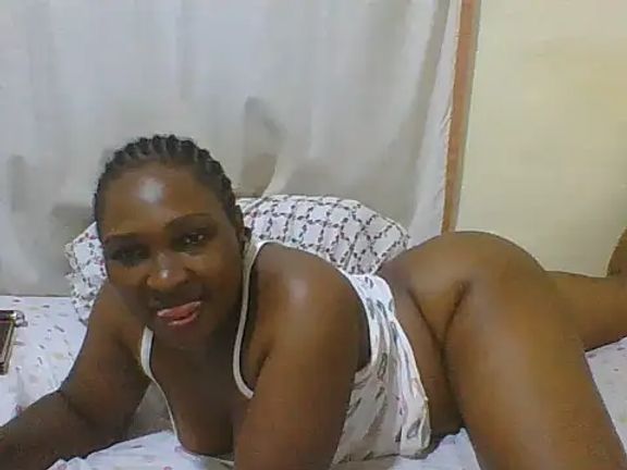 cute_lavenda