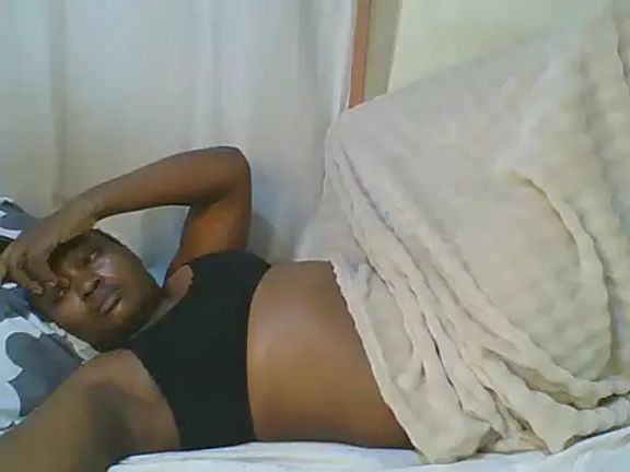 cute_lavenda