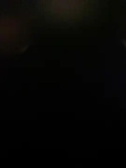 misko12345