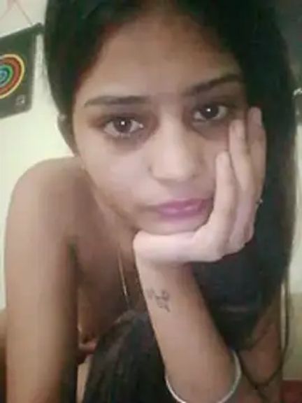 Sweety_Shetty143