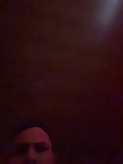 chulo3
