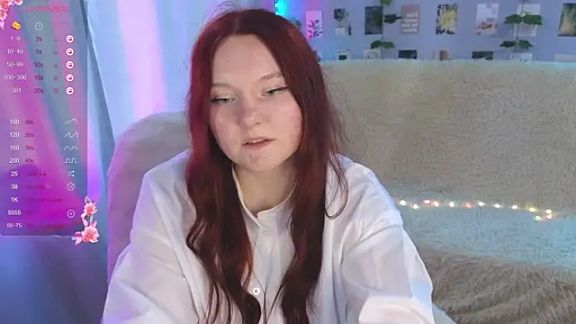 Alice_linter
