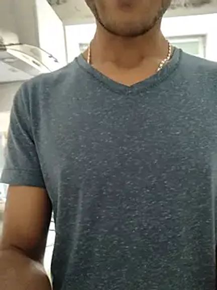 brownie_bottom