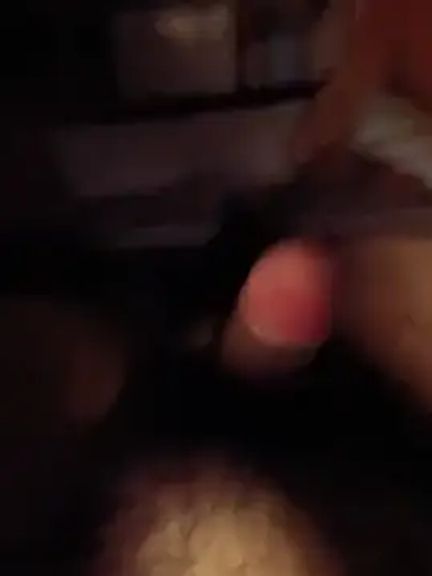 kkss1192