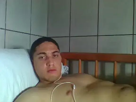 biellzxm