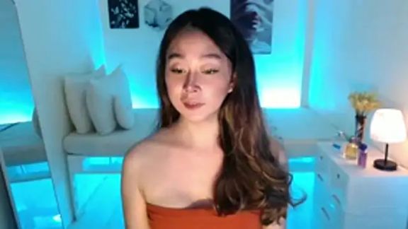 MysticYhanna