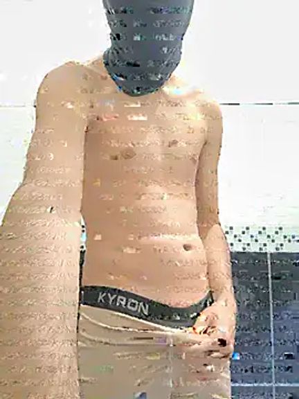 NovinhoGostoso880