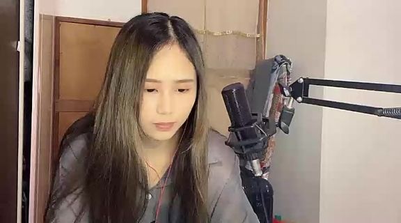 Tatyana_baby