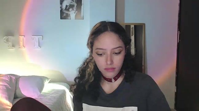 RosieAngel_