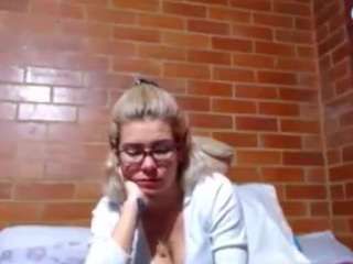 sofi-romero
