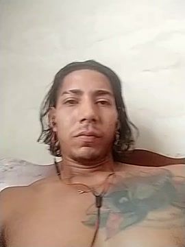 XxXjordanhotXxX