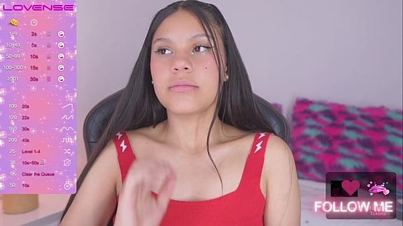 Luciana_santi