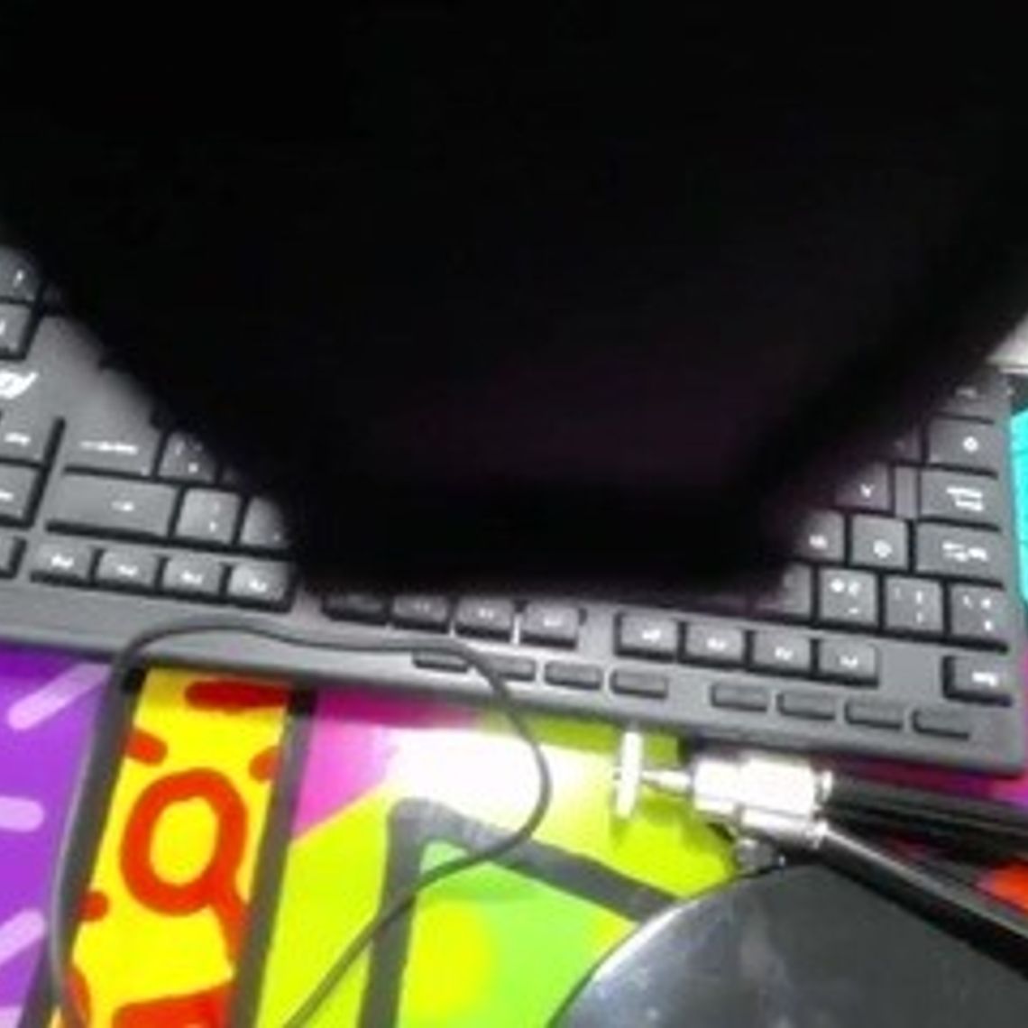 NailaSexxxy