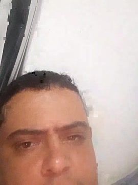 GabrielGordinhosexy