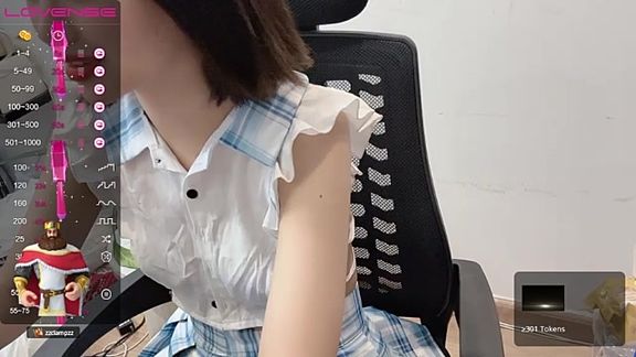 Nely_hotgirl