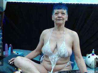 Loquitaqueen