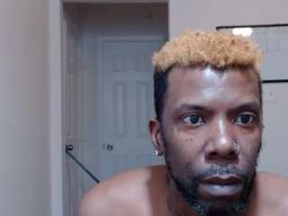 SEXYKASH