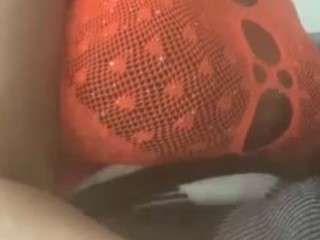 SexyCheeky63