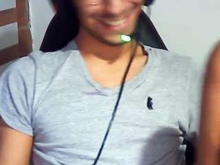 Lucioboga