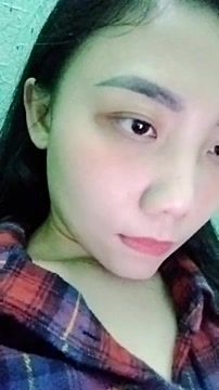 BABY_LOLITAXxx