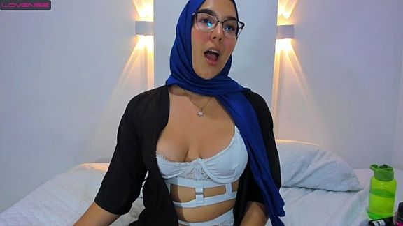 Lilysweety_04