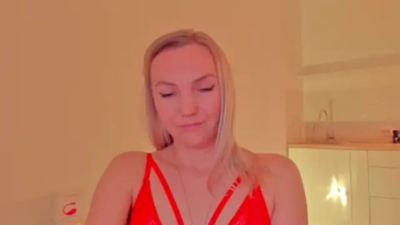 ur_secret_girl