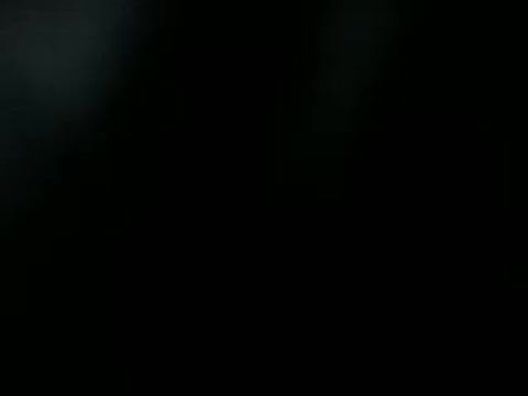 isobell_sexx777