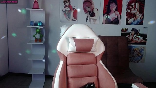 Ashley__pinkk