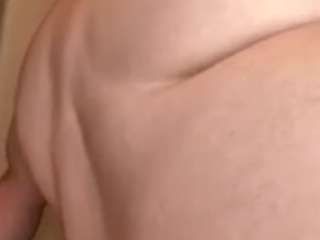 misstiquemisty