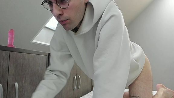 yourbabyboynikii