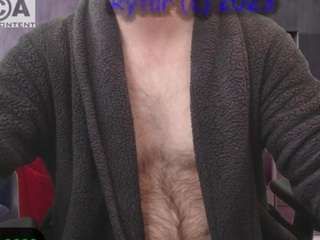 Rytar