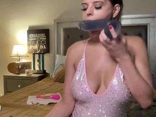 addysonBae