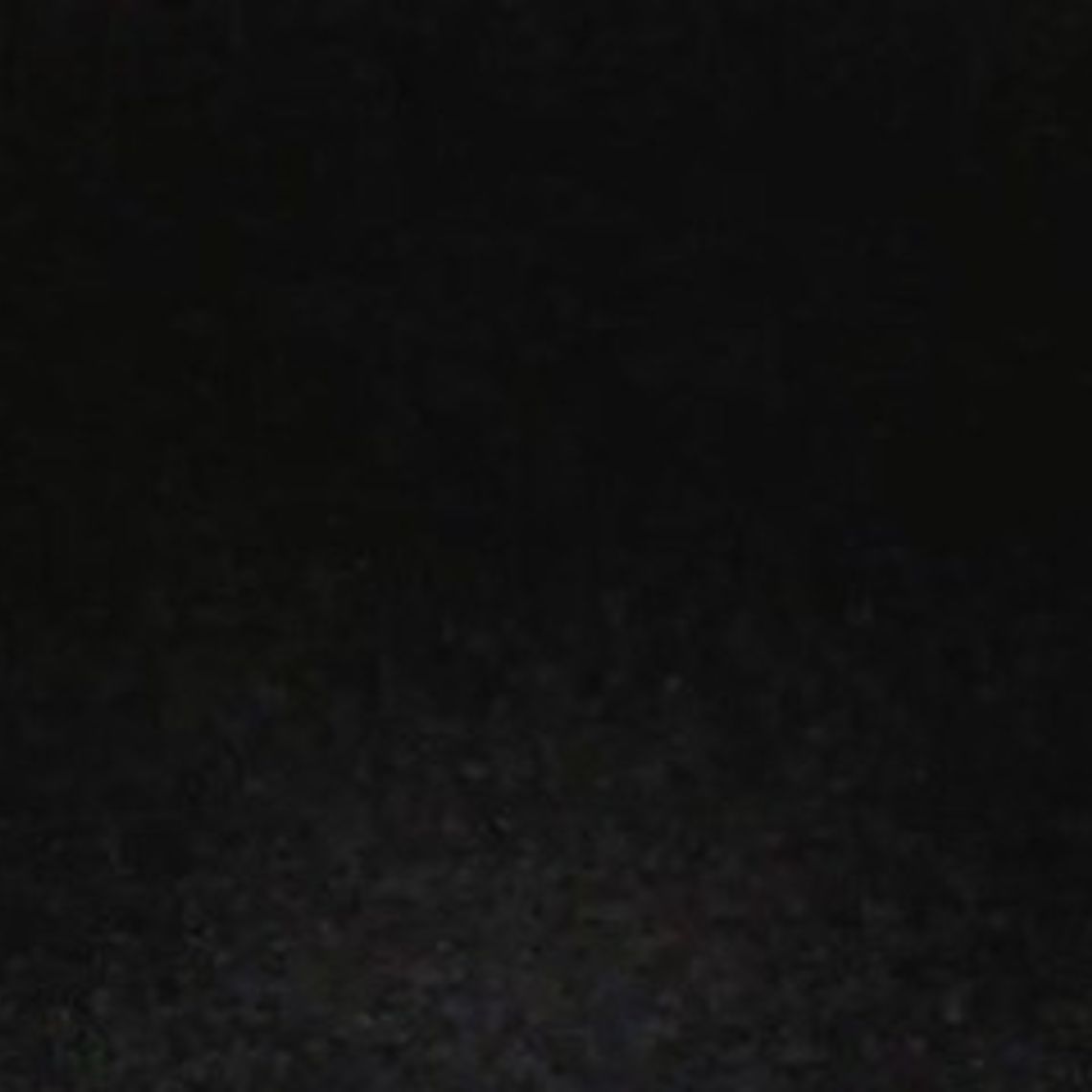amberbennett7