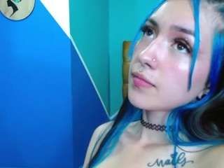 Demianrachell