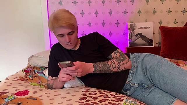 Draco_Lucius_Malfoy