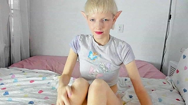 Amelia_Kissa