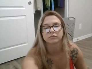 friendlysocccergurl