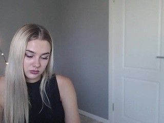OlliShik