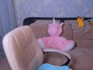 NatellaFox