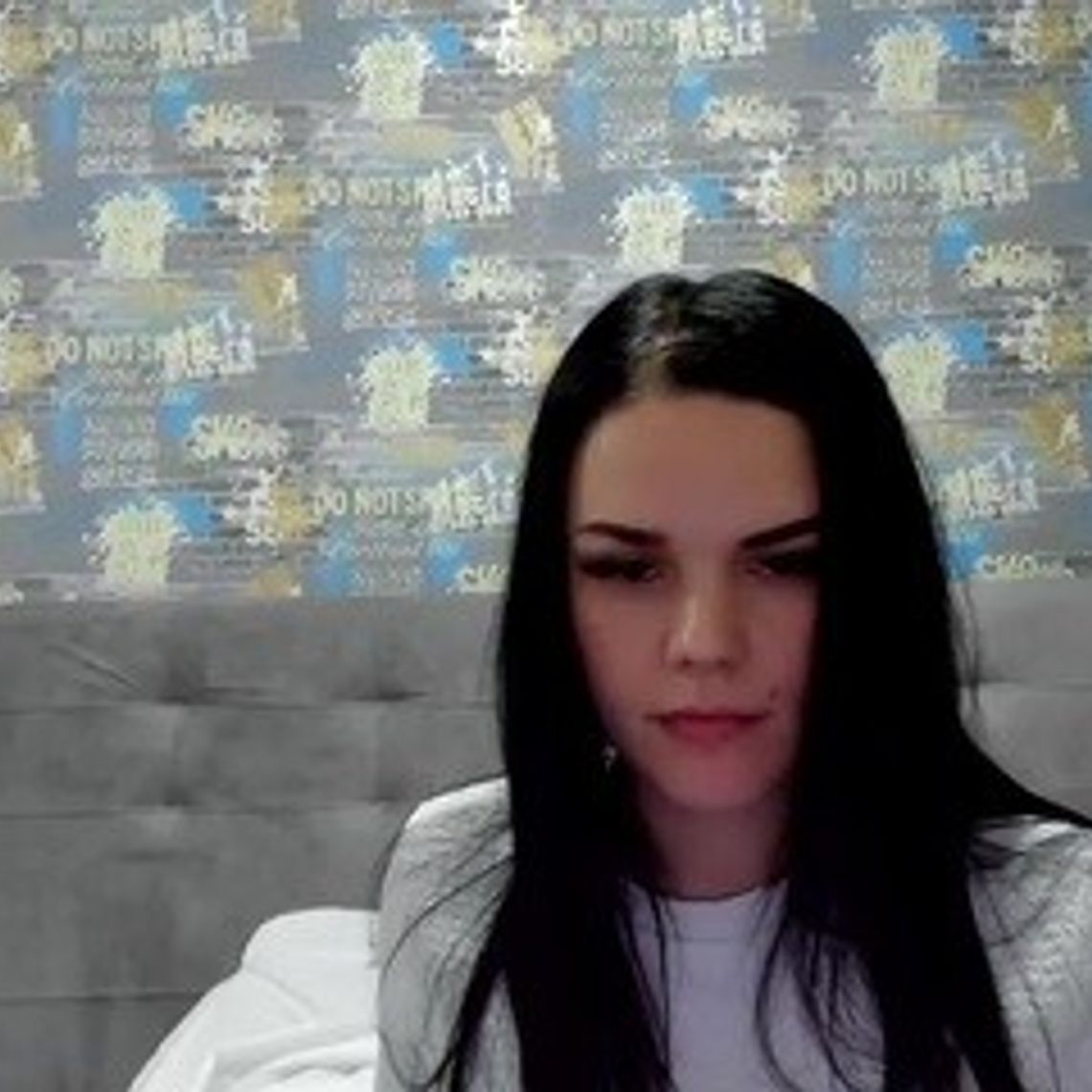 Kira-moore