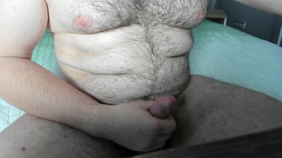 mrxxxxxxl