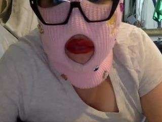 dominatrixxx